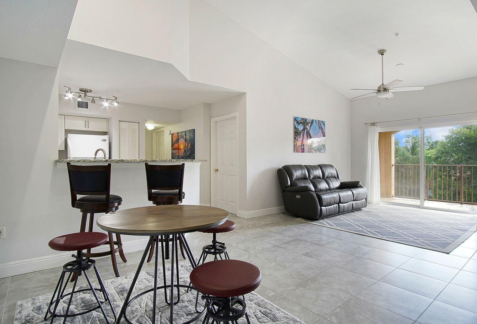 4041 SAN MARINO Boulevard # 307, West Palm Beach FL 33409 photo 5