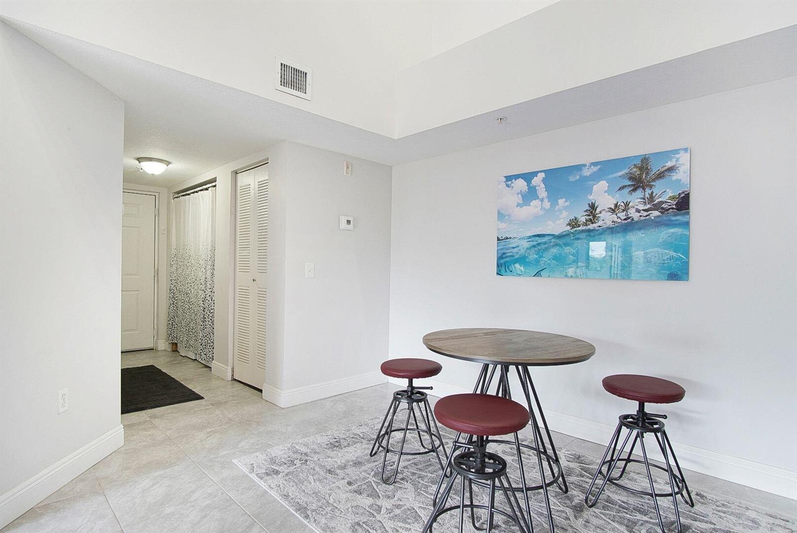 4041 SAN MARINO Boulevard # 307, West Palm Beach FL 33409 photo 4