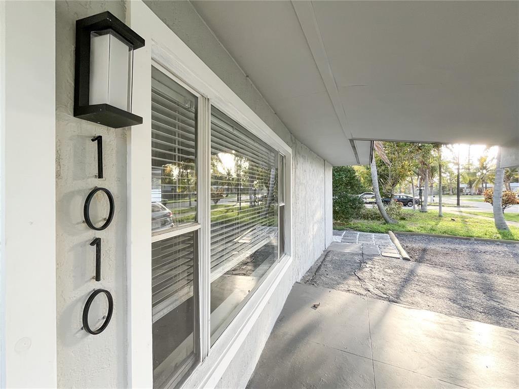 1010 NE 24TH Street, Pompano Beach FL 33064 photo 3