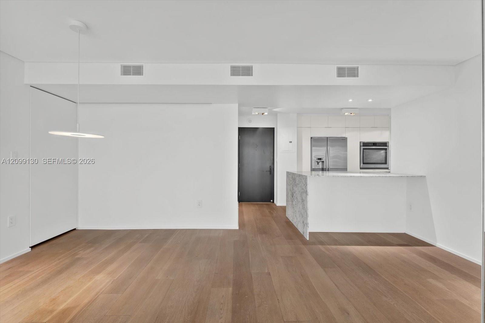 2901 S Bayshore Dr # 8E, Miami FL 33133 photo 3