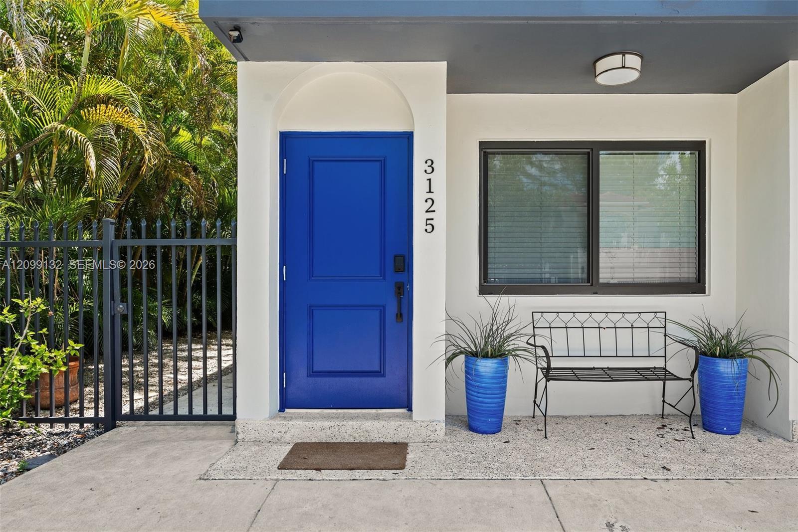 3125 Virginia St # 2, Miami FL 33133 photo 2