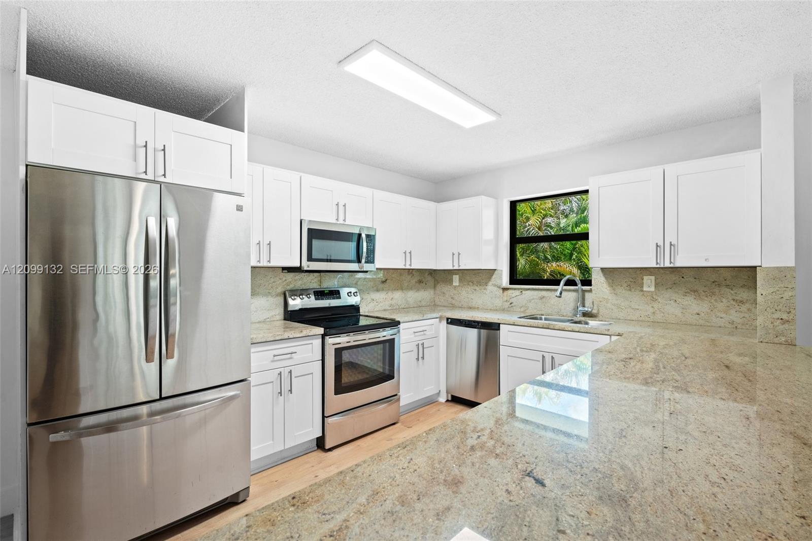 3125 Virginia St # 2, Miami FL 33133 photo 5