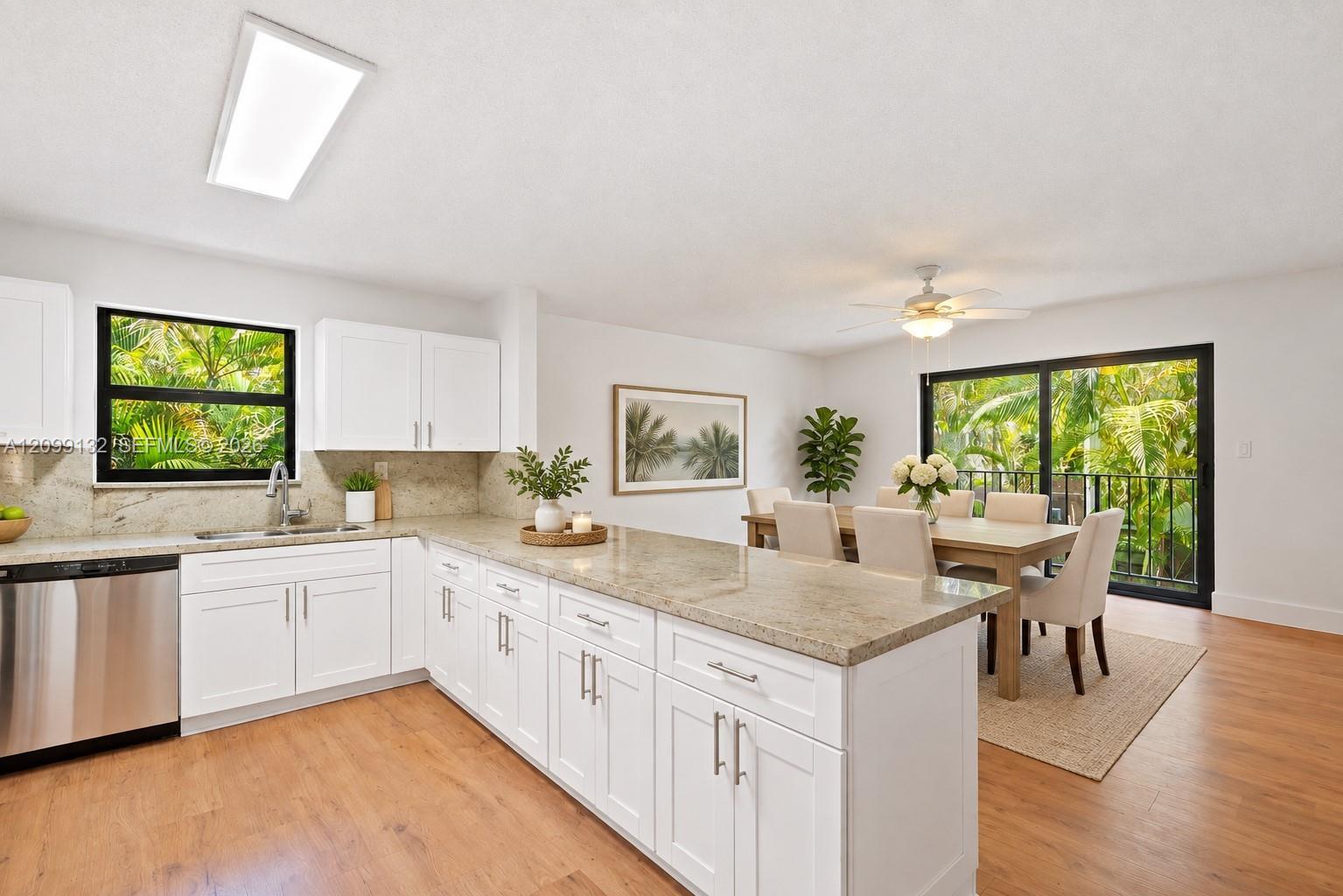 3125 Virginia St # 2, Miami FL 33133 photo 4