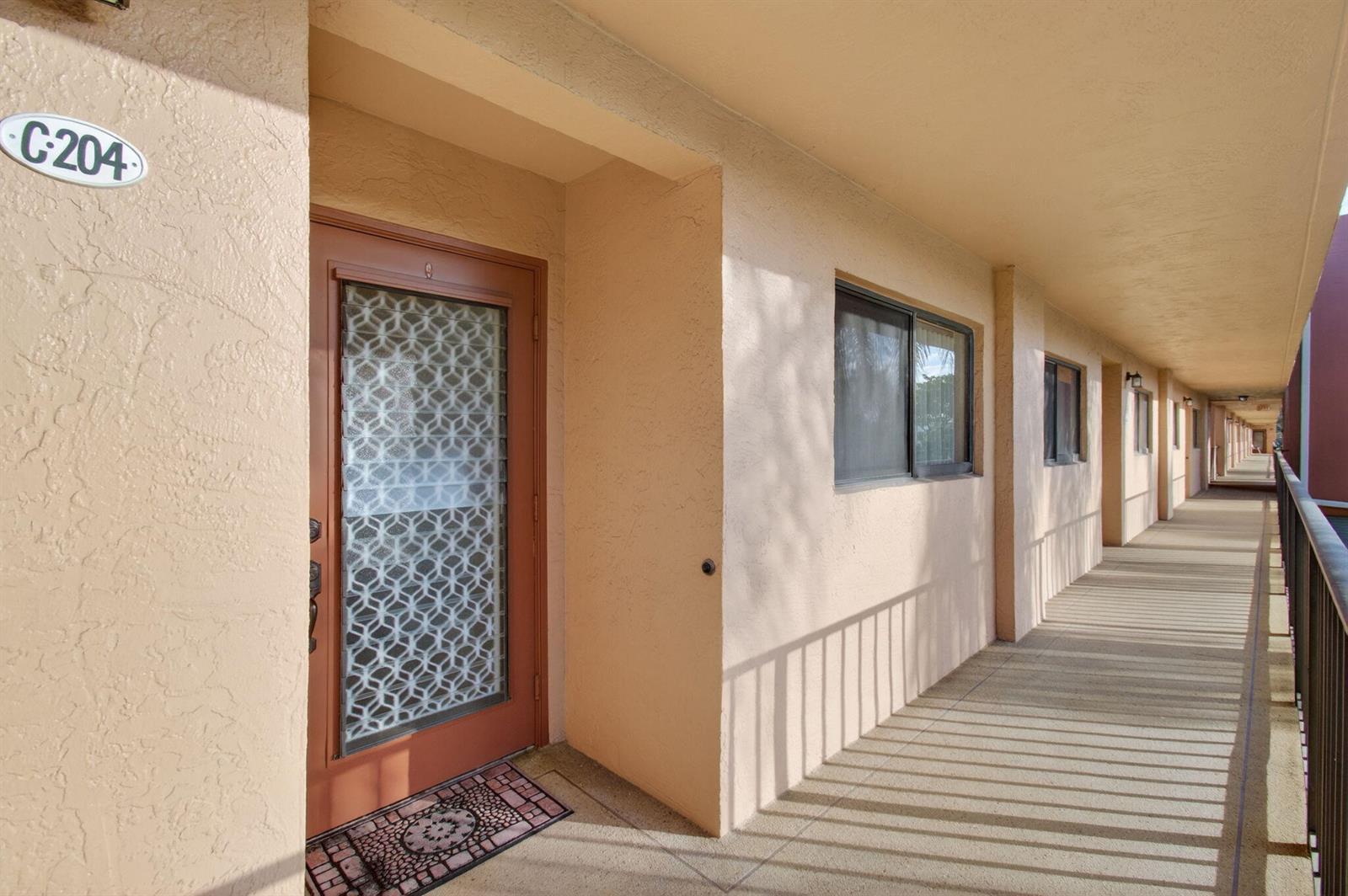 15074 Witney Road # 204, Delray Beach FL 33484 photo 2