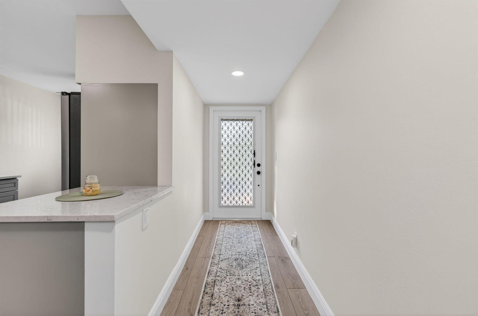 15074 Witney Road # 204, Delray Beach FL 33484 photo 3