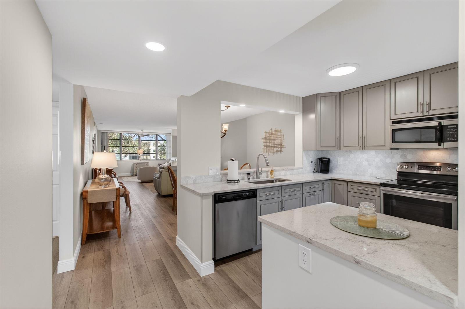 15074 Witney Road # 204, Delray Beach FL 33484 photo 5