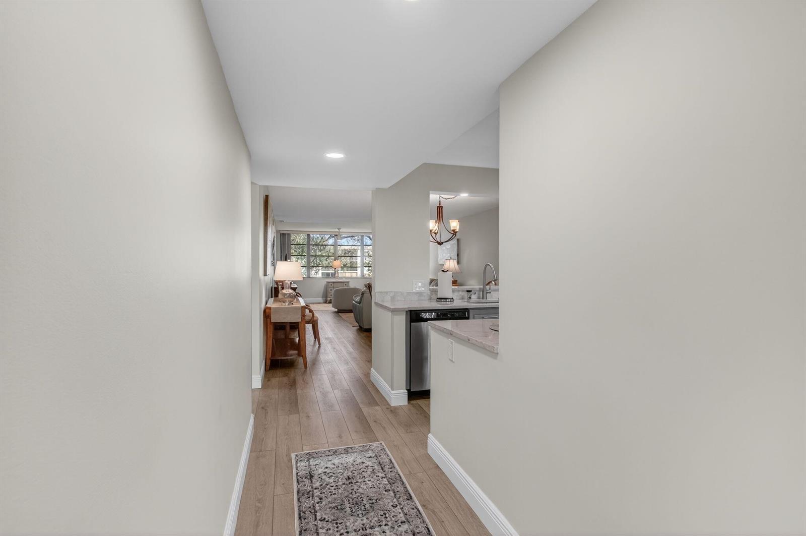 15074 Witney Road # 204, Delray Beach FL 33484 photo 4