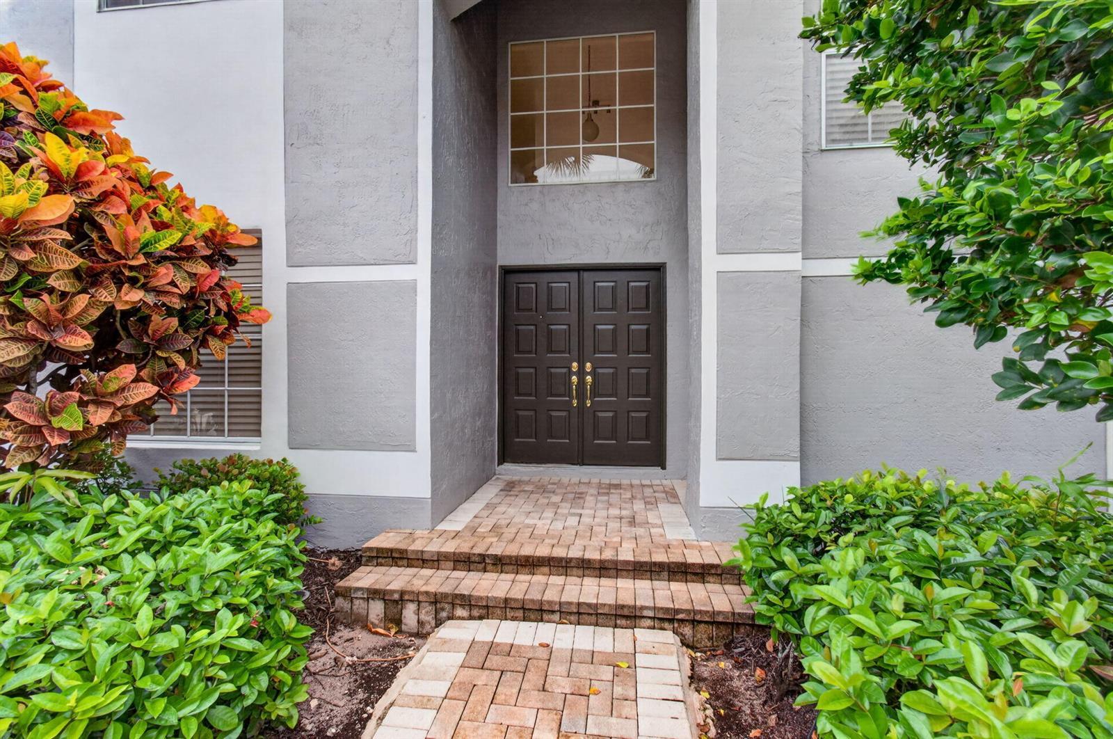 10621 Wheelhouse Circle, Boca Raton FL 33428 photo 5