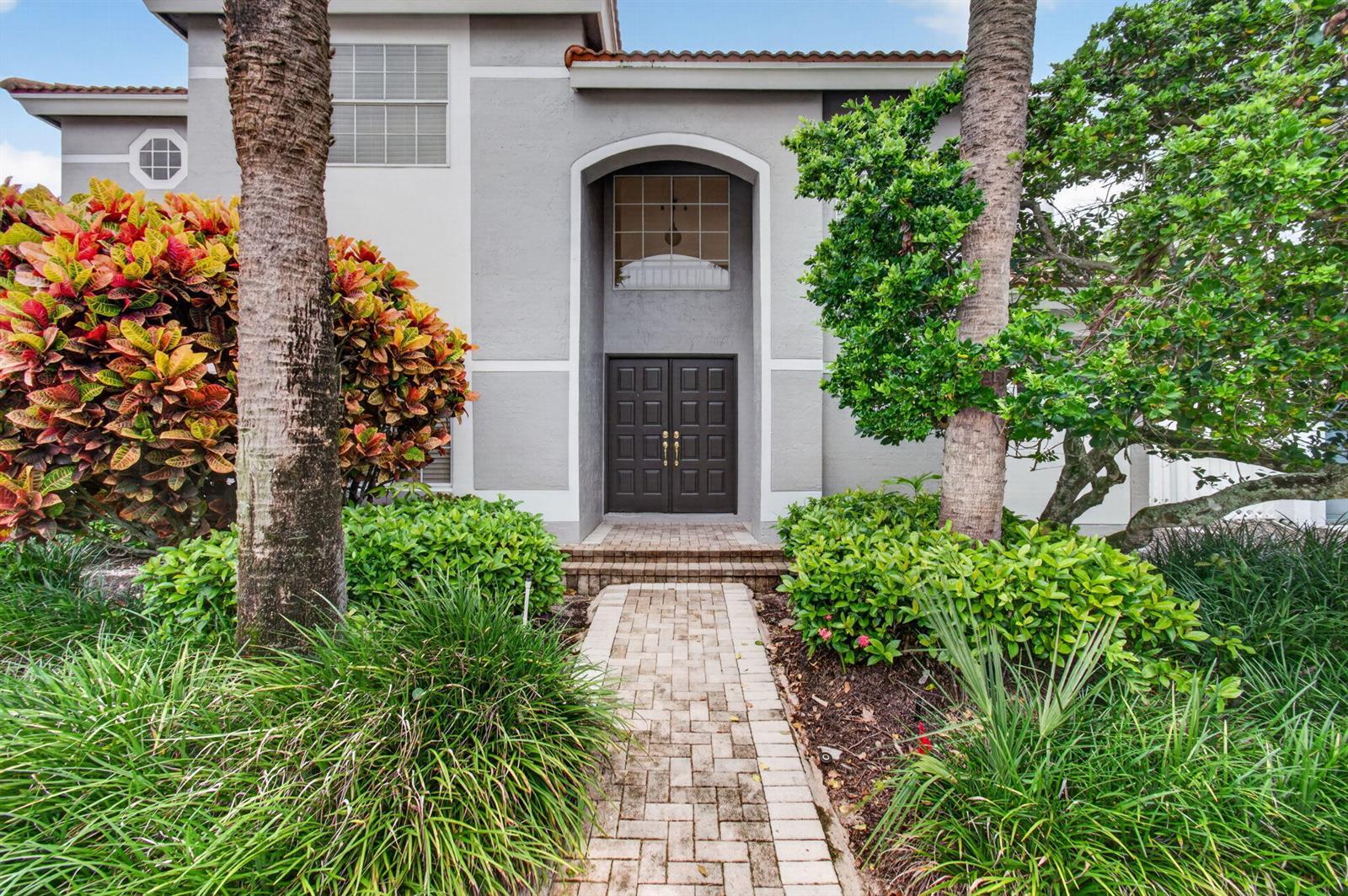 10621 Wheelhouse Circle, Boca Raton FL 33428 photo 4