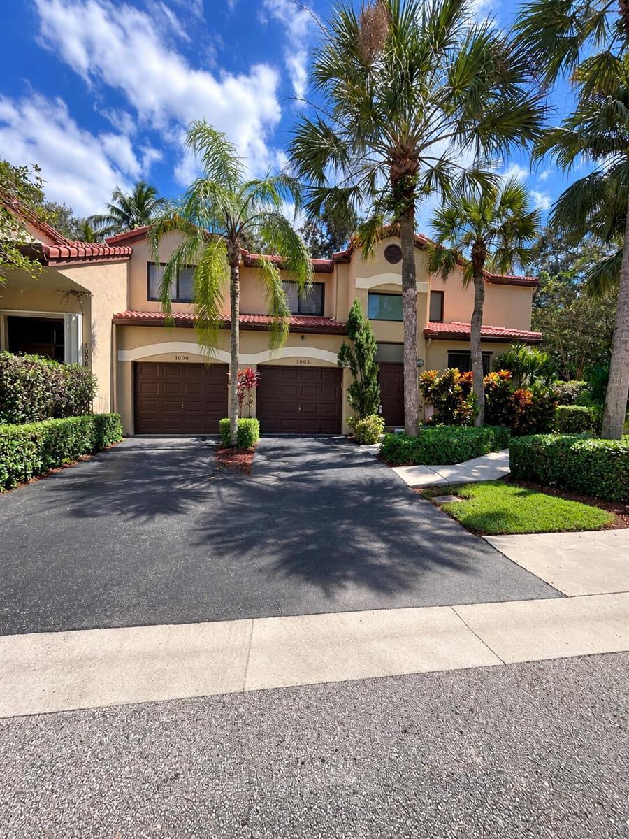 1000 NW 105th Way # 1000, Plantation FL 33322