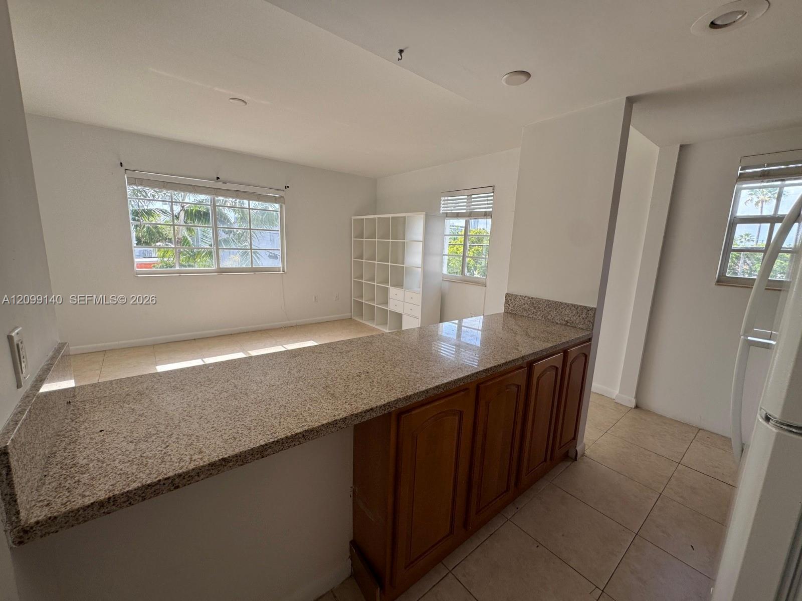 7130 Rue Versailles # 11, Miami Beach FL 33141 photo 2