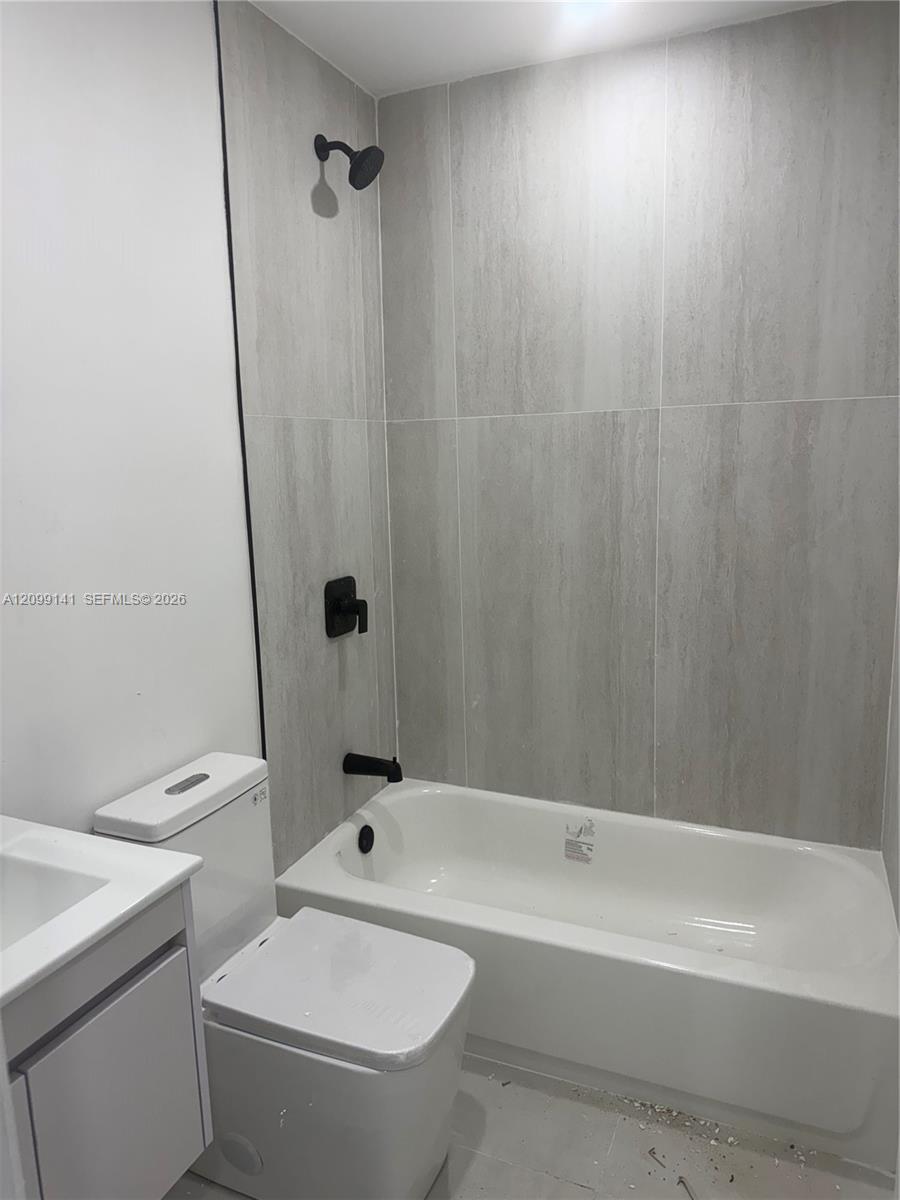 4135 SW 116th Ave, Miami FL 33165 photo 2