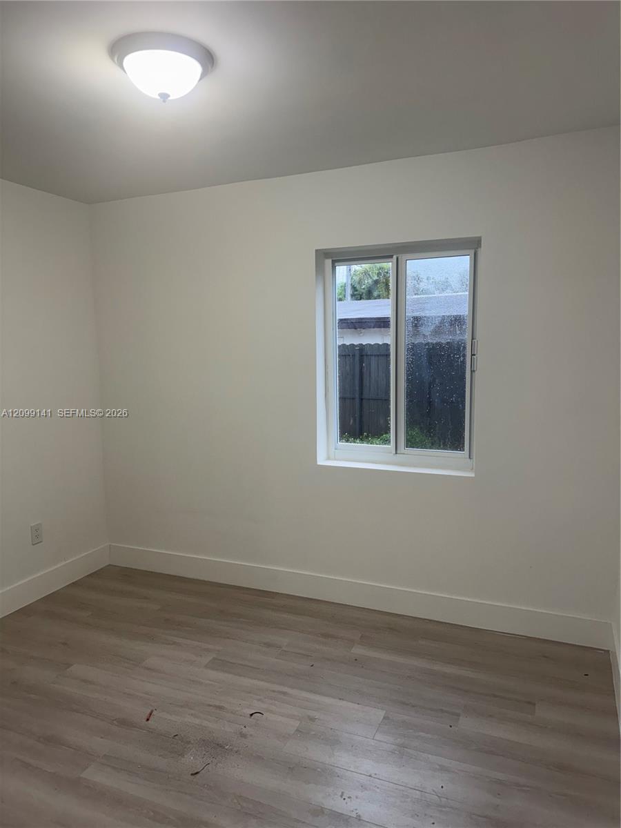 4135 SW 116th Ave, Miami FL 33165 photo 5