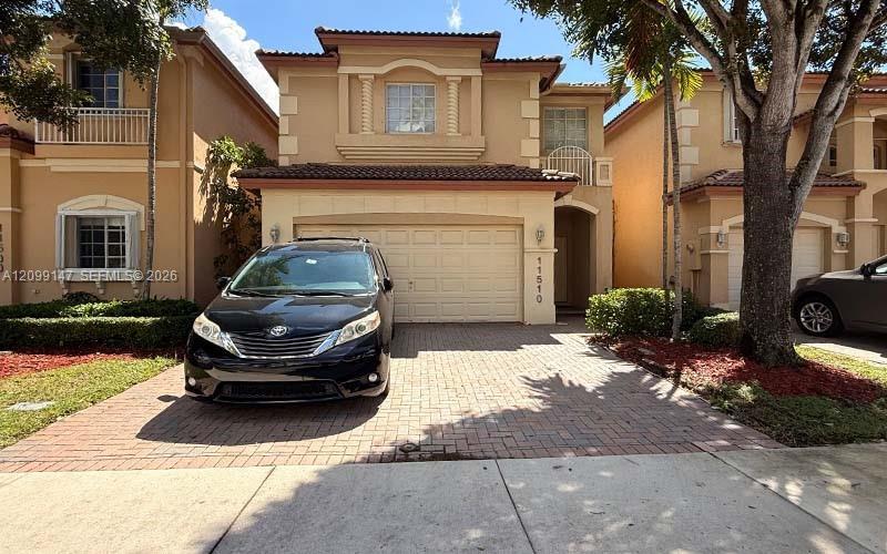11510 NW 67th Ter # 0, Doral FL 33178