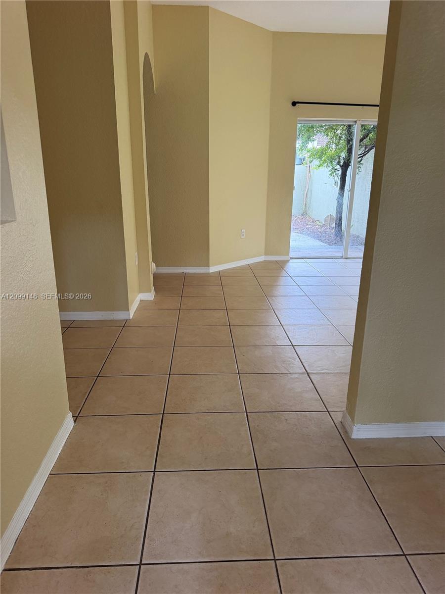 1929 SE 23rd Ter # 1929, Homestead FL 33035