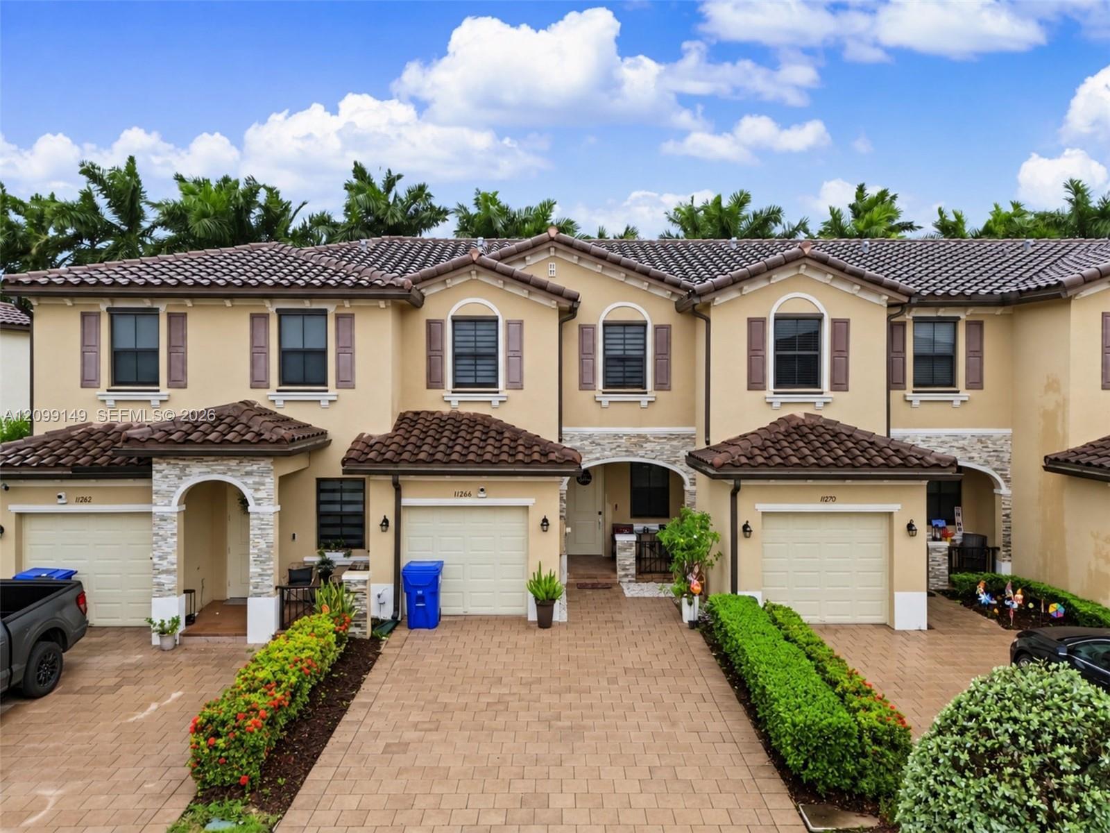 11266 SW 250th Ter, Homestead FL 33032 photo 2
