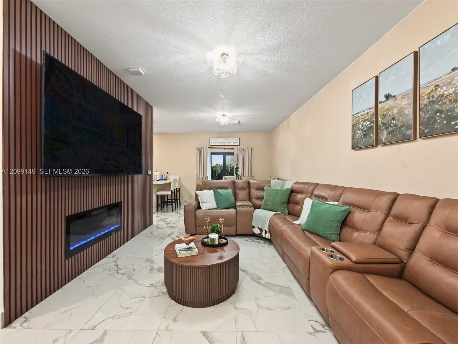 11266 SW 250th Ter, Homestead FL 33032 photo 3