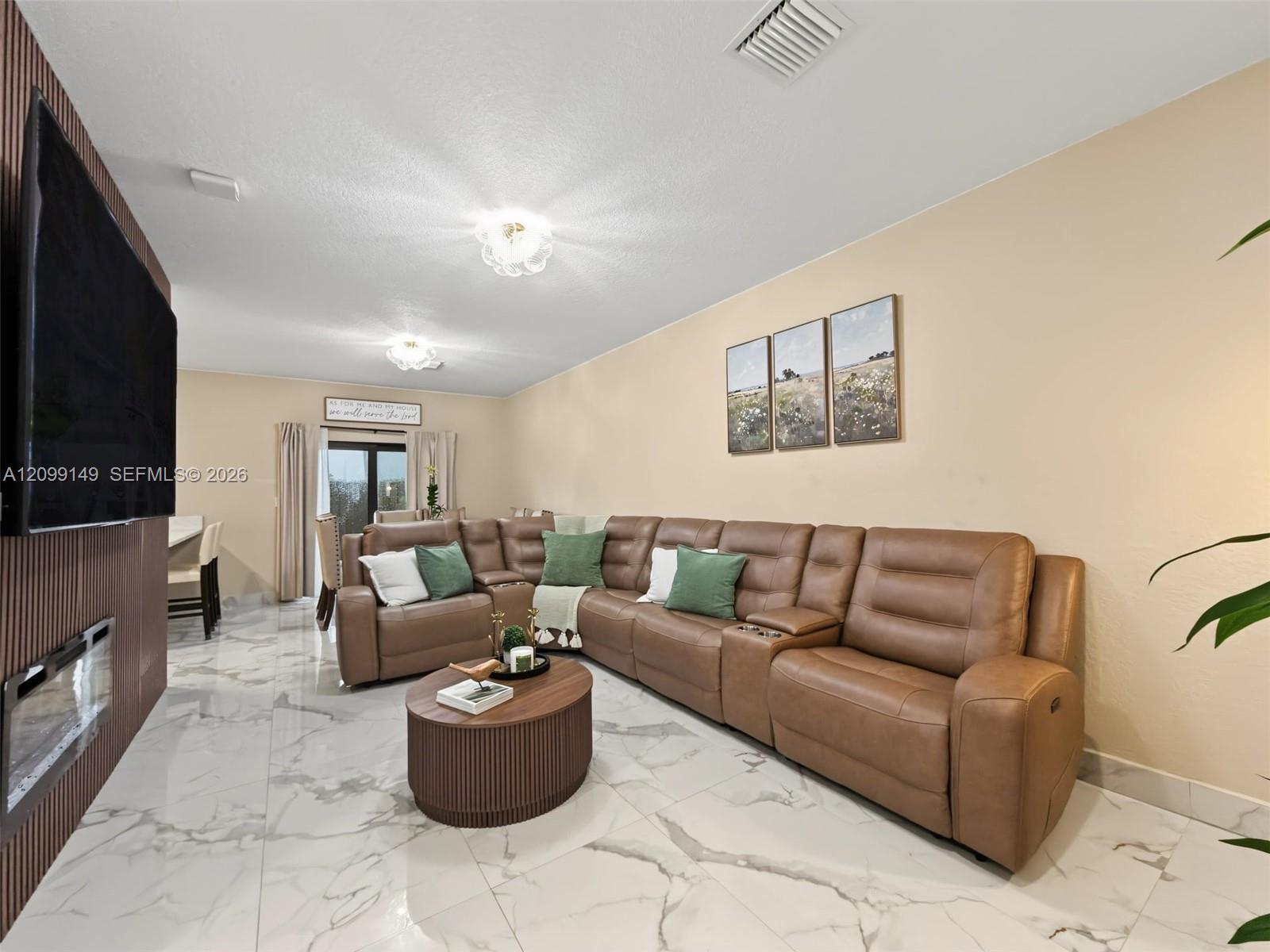 11266 SW 250th Ter, Homestead FL 33032 photo 4