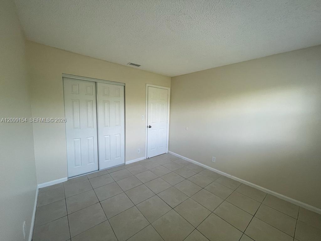 958 SW 74th Ave, North Lauderdale FL 33068 photo 3