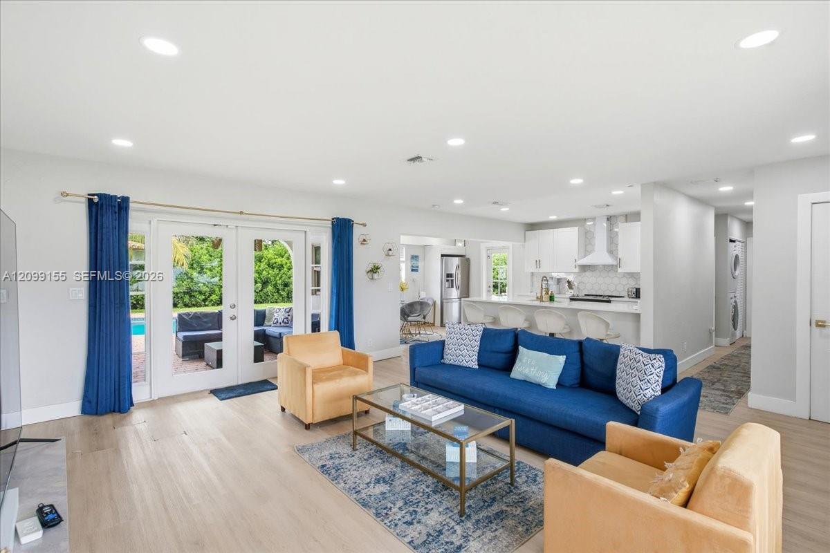 1612 NW 10th Ave, Fort Lauderdale FL 33311 photo 4