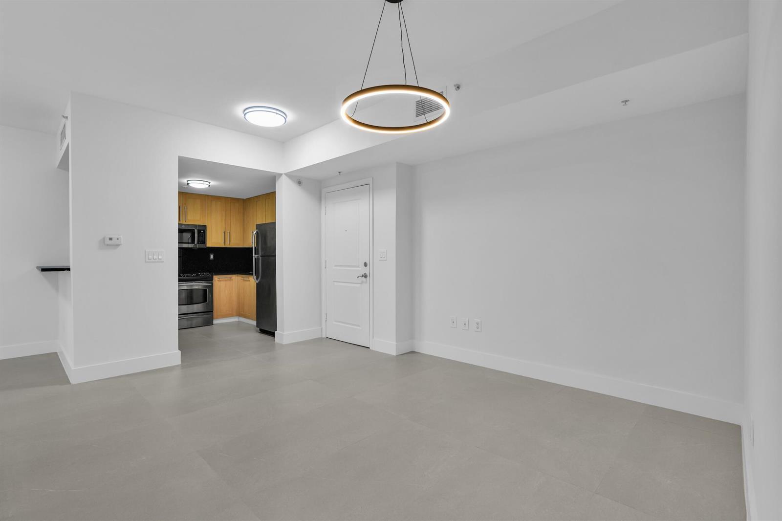 511 SE 5th Avenue # 703, Fort Lauderdale FL 33301 photo 3