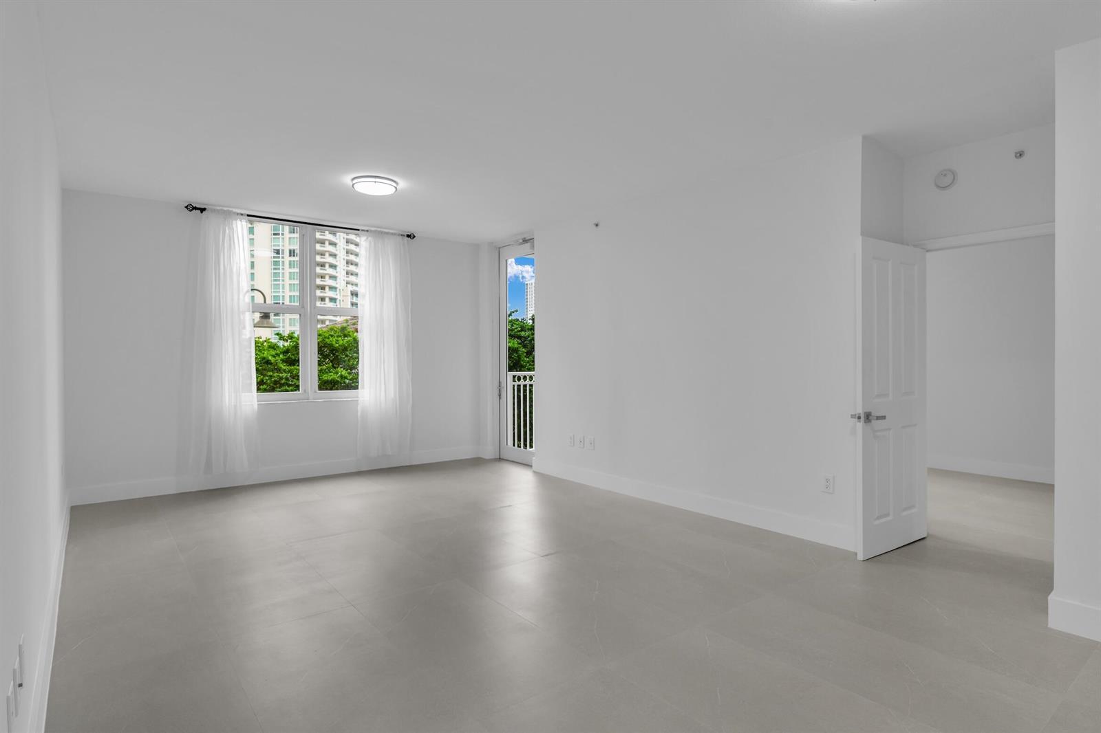 511 SE 5th Avenue # 703, Fort Lauderdale FL 33301