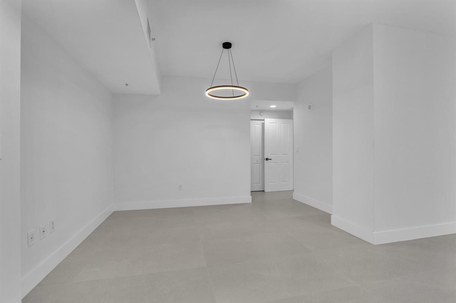 511 SE 5th Avenue # 703, Fort Lauderdale FL 33301 photo 5