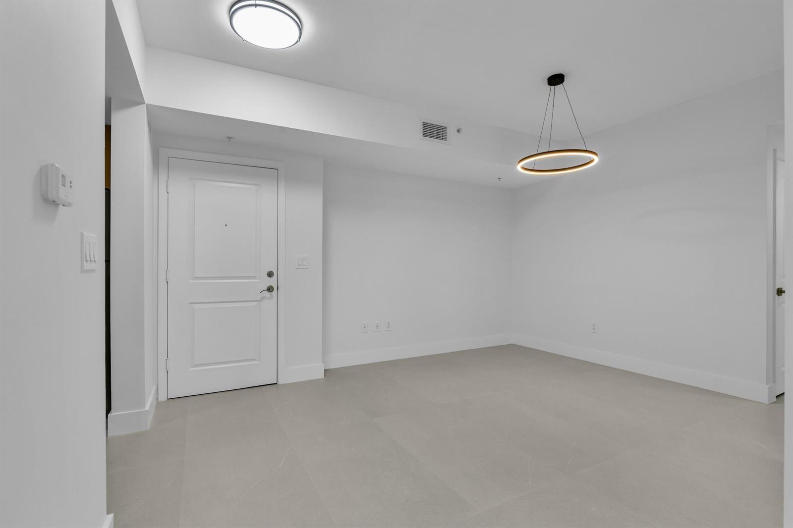 511 SE 5th Avenue # 703, Fort Lauderdale FL 33301 photo 4