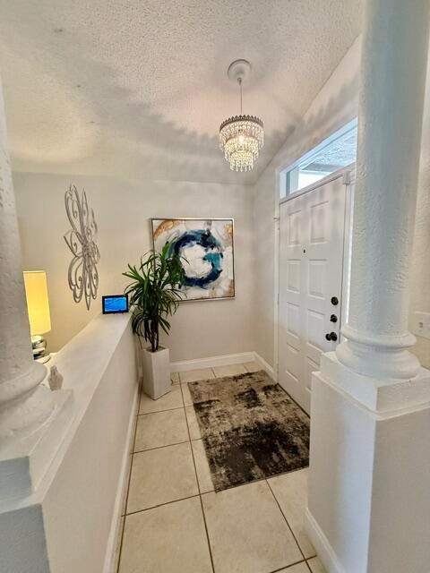 10320 NW 11TH Street, Plantation FL 33322 photo 2