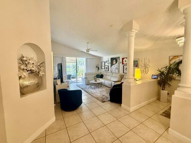 10320 NW 11TH Street, Plantation FL 33322 photo 3