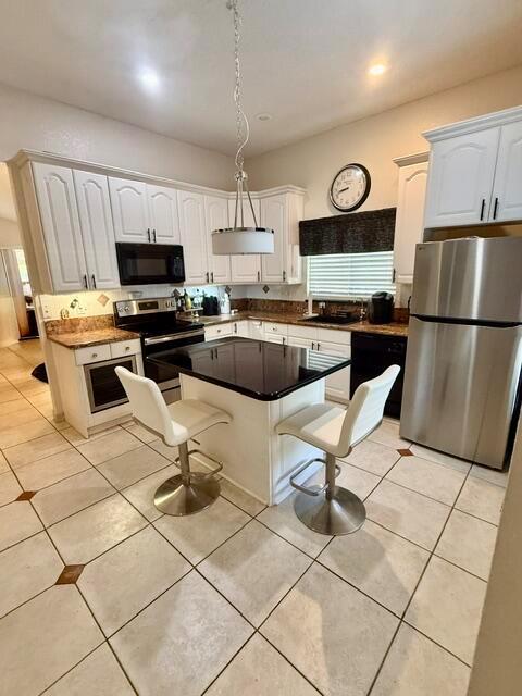 10320 NW 11TH Street, Plantation FL 33322 photo 5