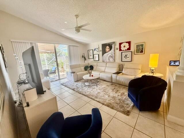 10320 NW 11TH Street, Plantation FL 33322 photo 4