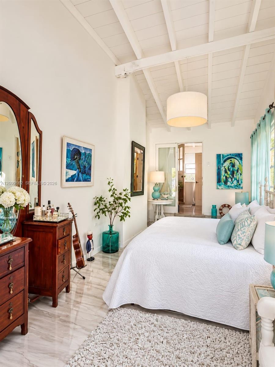 6910 Rue Notre Dame, Miami Beach FL 33141 photo 4