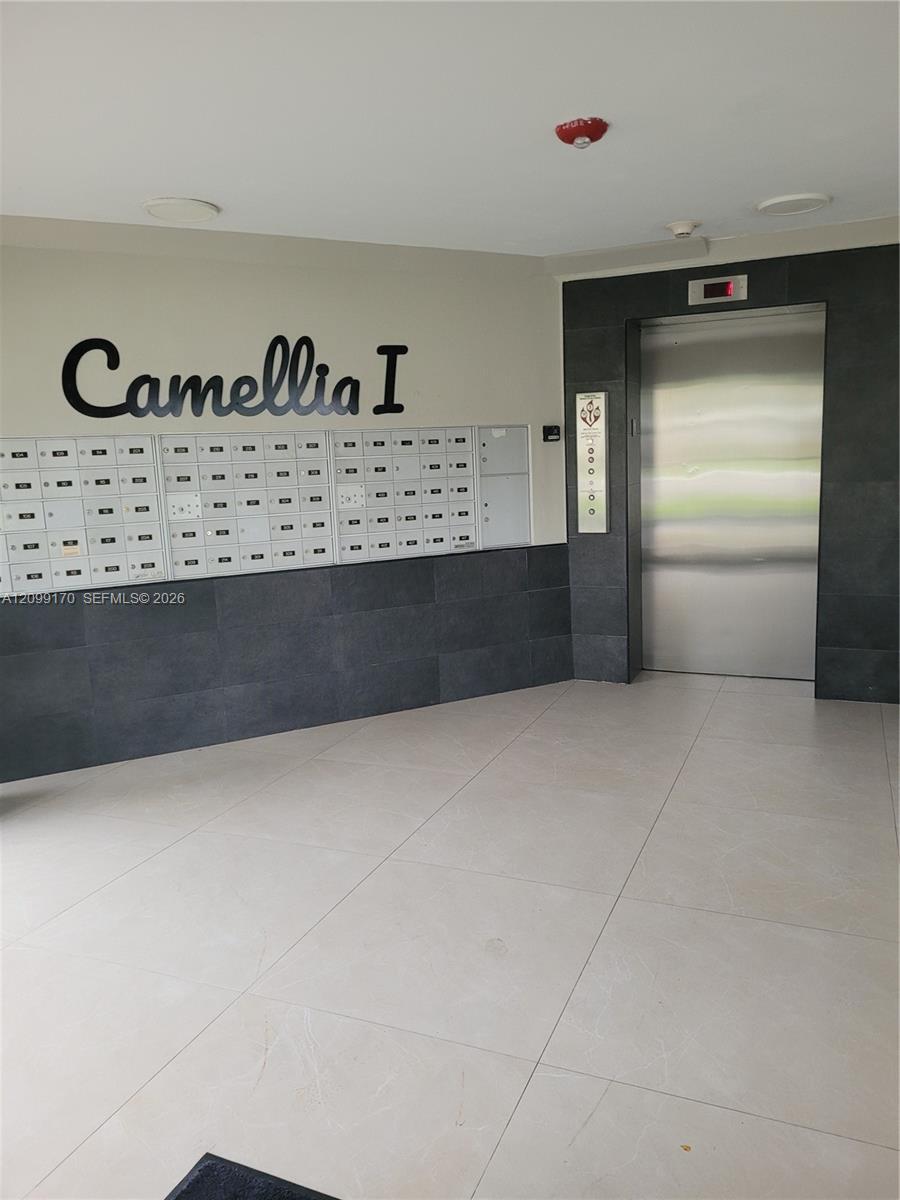 1770 NE 191st St # 1, Miami FL 33179 photo 2