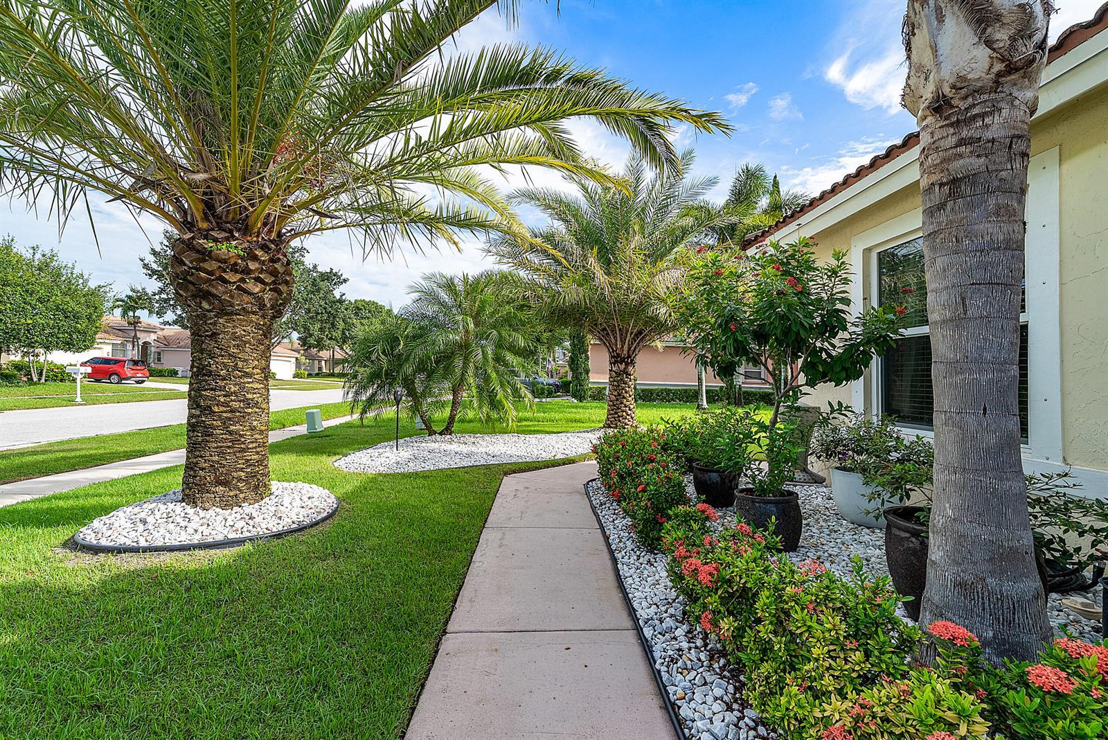 6734 Lake Nona Place, Lake Worth FL 33463 photo 5