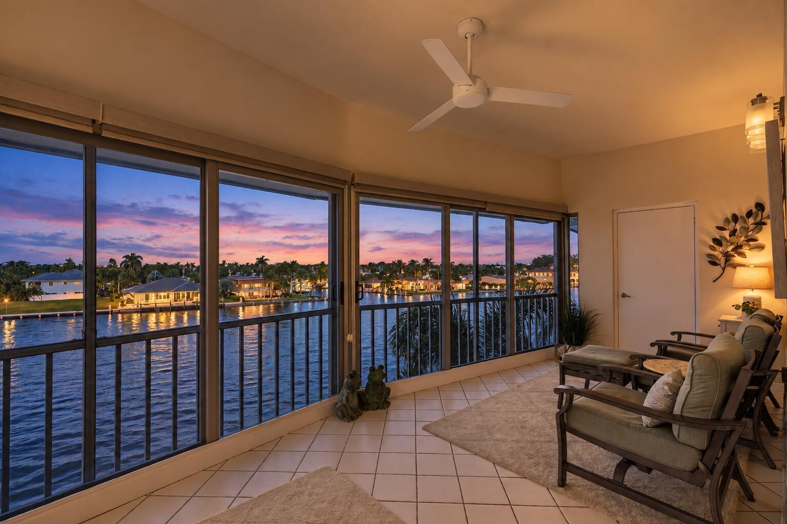 711 N RIVERSIDE Drive # 401, Pompano Beach FL 33062 photo 2