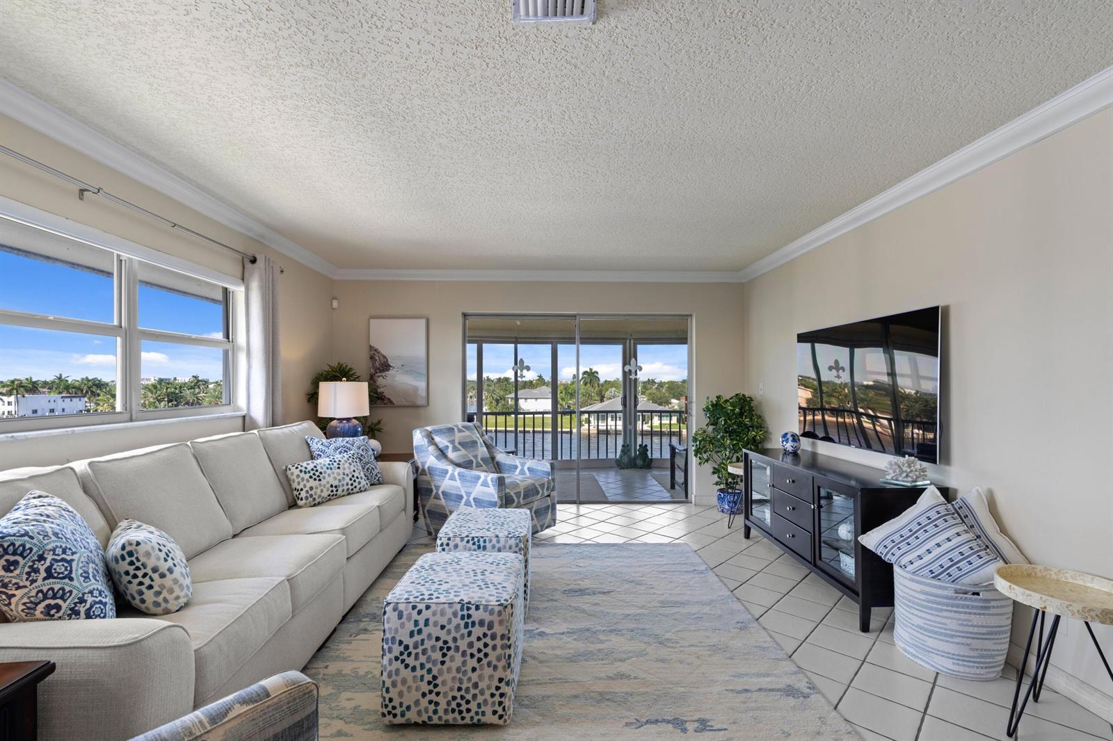 711 N RIVERSIDE Drive # 401, Pompano Beach FL 33062 photo 5