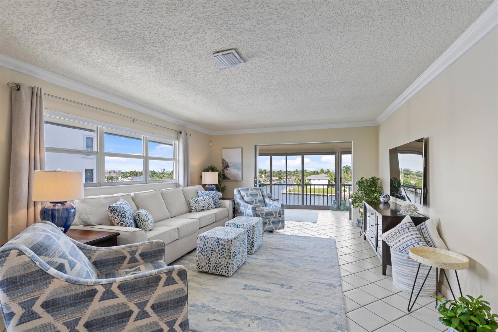 711 N RIVERSIDE Drive # 401, Pompano Beach FL 33062 photo 4