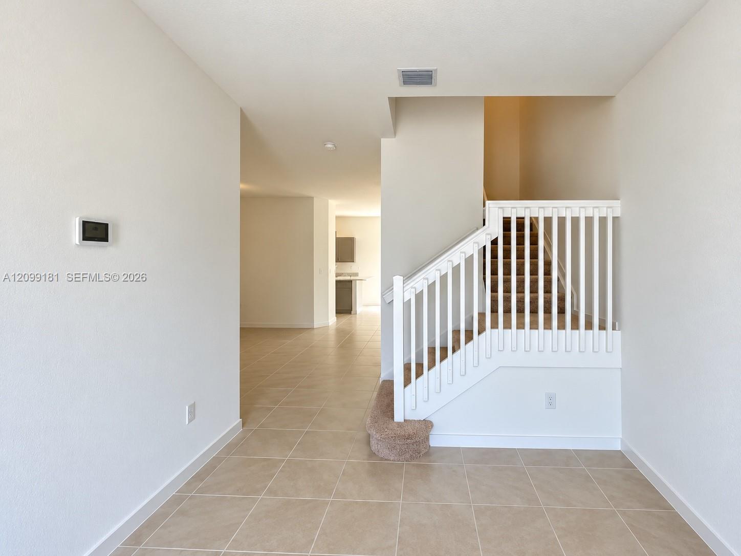 1223 NW 208th Ter, Miami Gardens FL 33169 photo 2