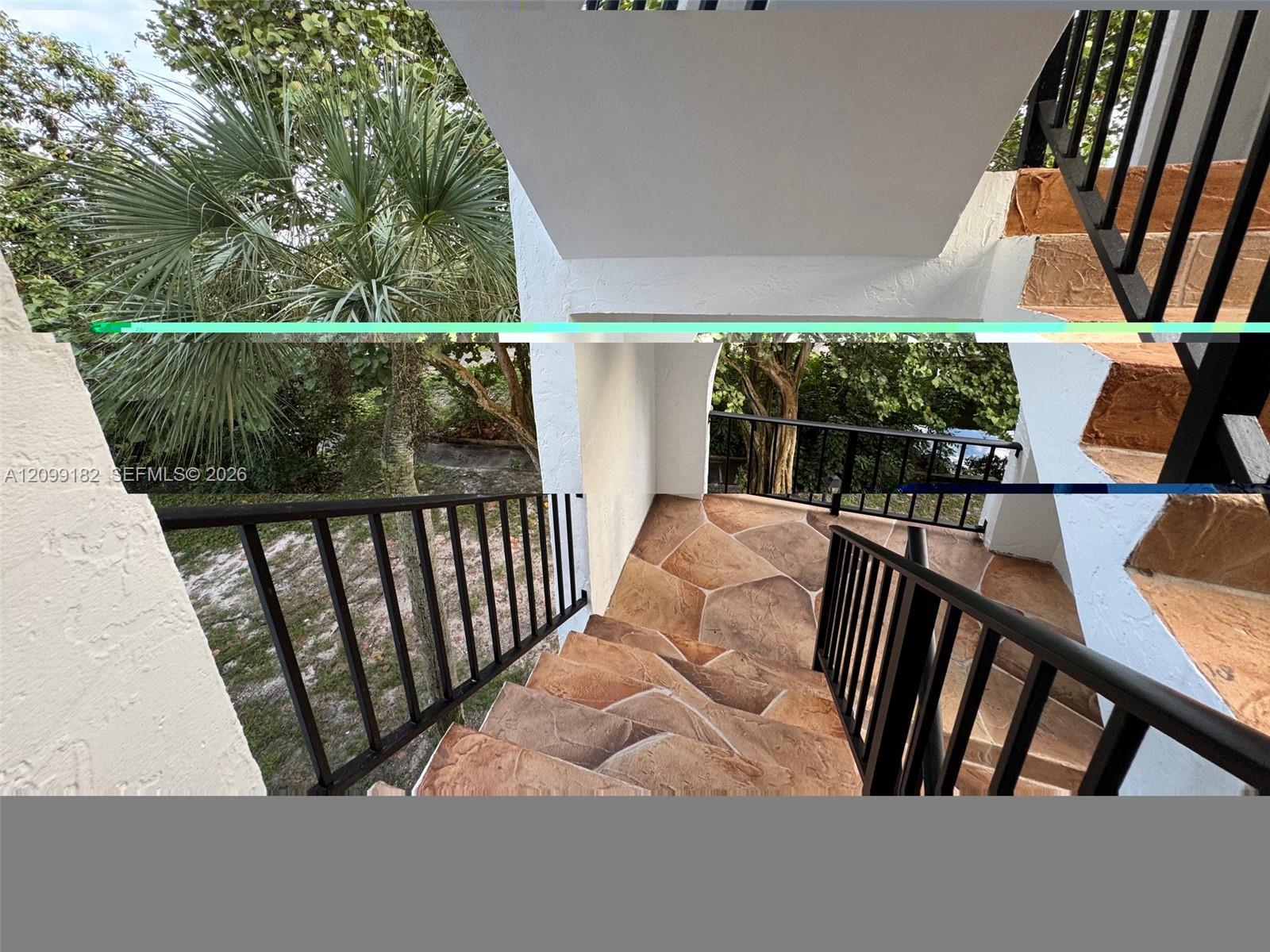 5961 N Falls Cir Dr # 306, Lauderhill FL 33319 photo 4