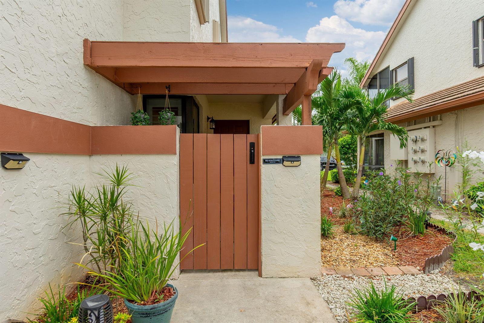 12660 Shoreline Drive # 1C, Wellington FL 33414 photo 2