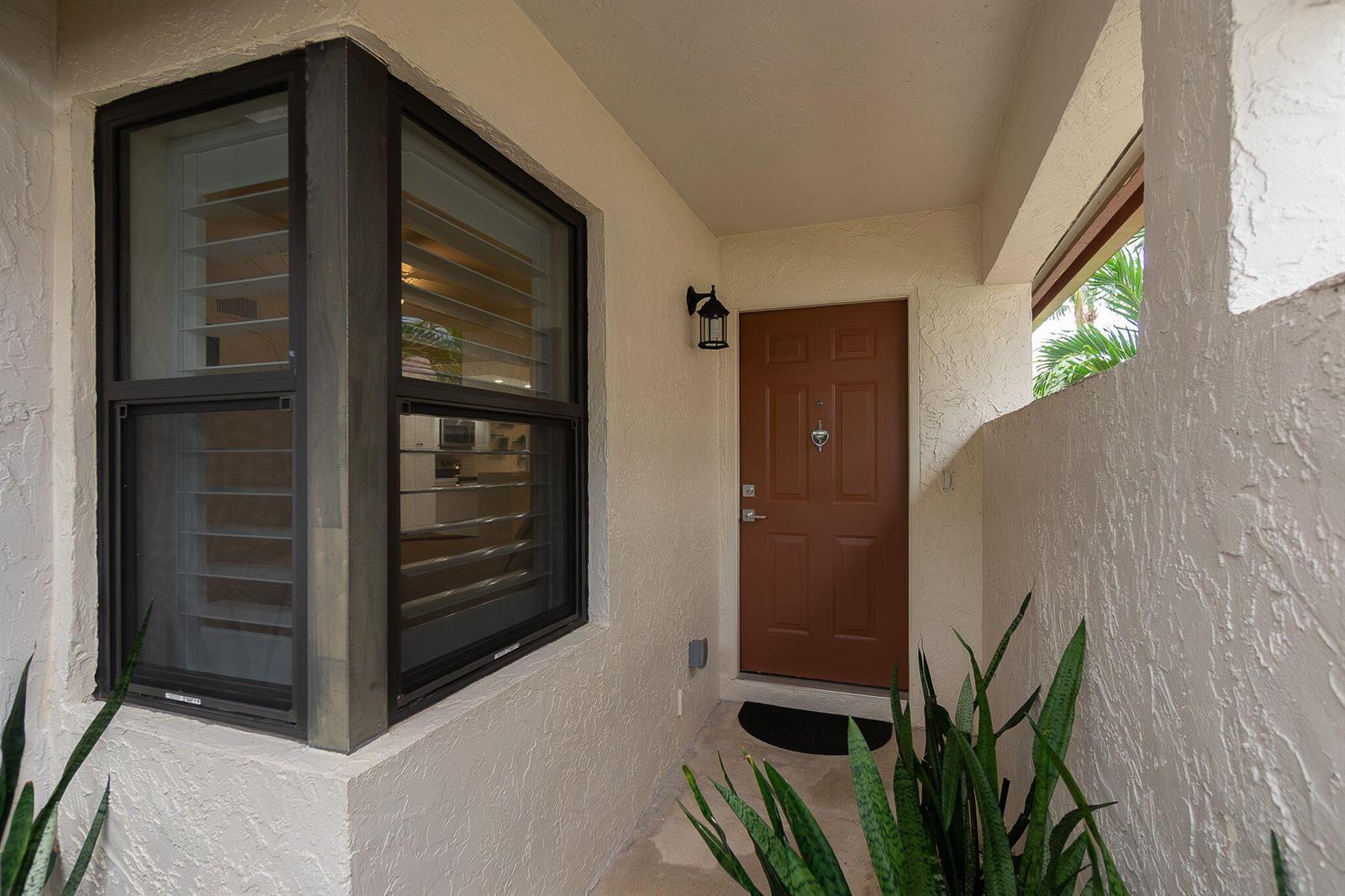 12660 Shoreline Drive # 1C, Wellington FL 33414 photo 3