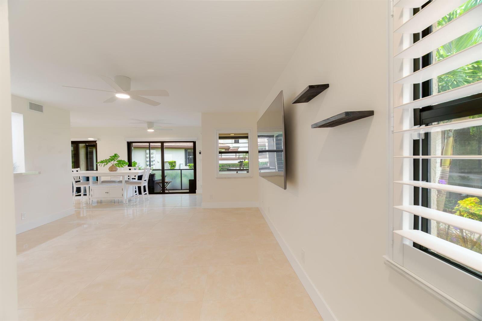 12660 Shoreline Drive # 1C, Wellington FL 33414 photo 5