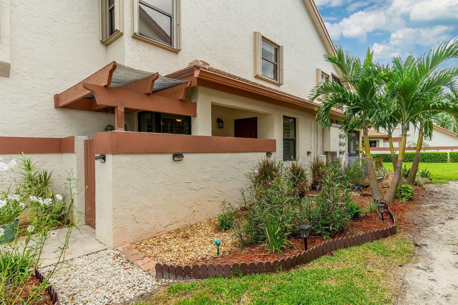 12660 Shoreline Drive # 1C, Wellington FL 33414 photo 4