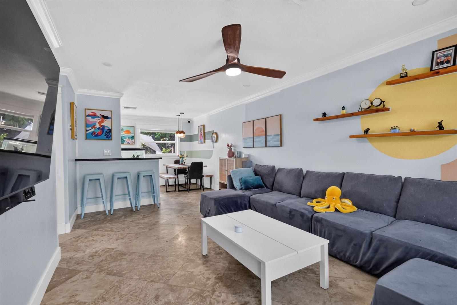 220 Reigle Avenue, Delray Beach FL 33444 photo 5