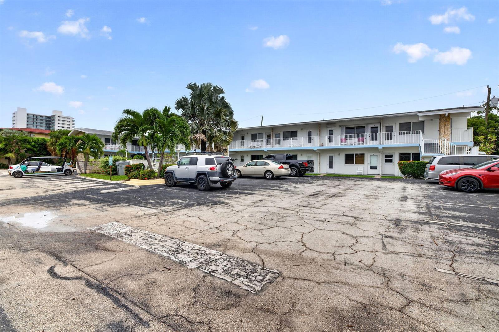 3232 Canal Drive, Pompano Beach FL 33062 photo 5