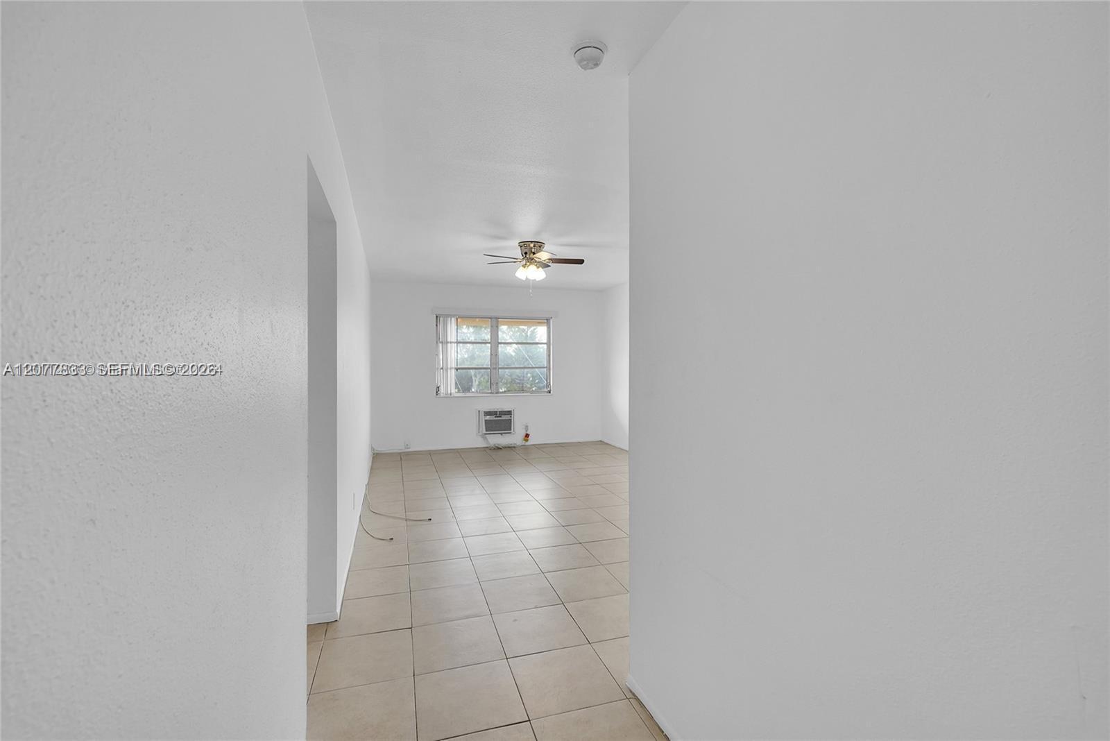 1050 E SAMPLE Road # 309, Pompano Beach FL 33064 photo 3