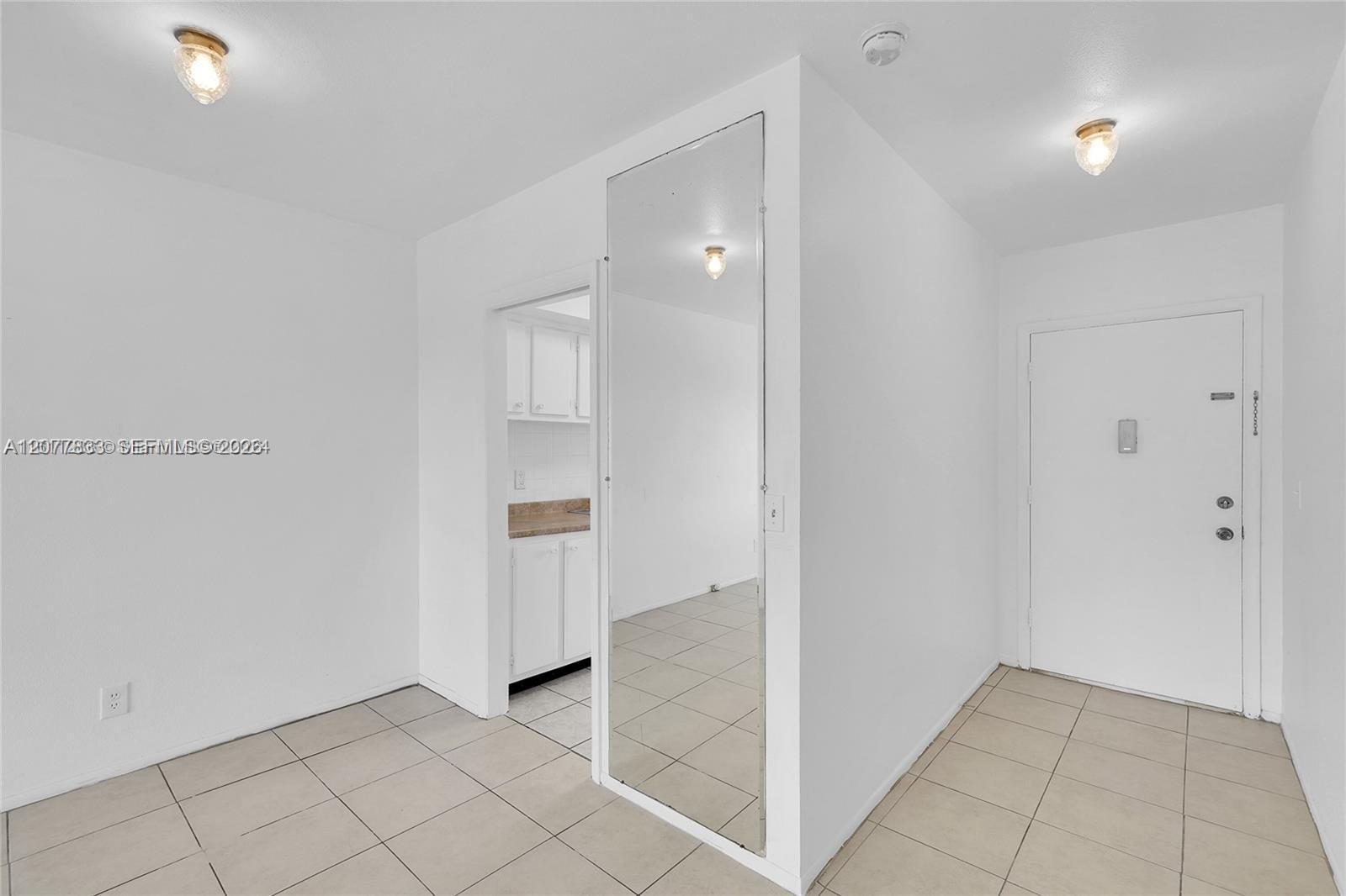 1050 E SAMPLE Road # 309, Pompano Beach FL 33064 photo 4
