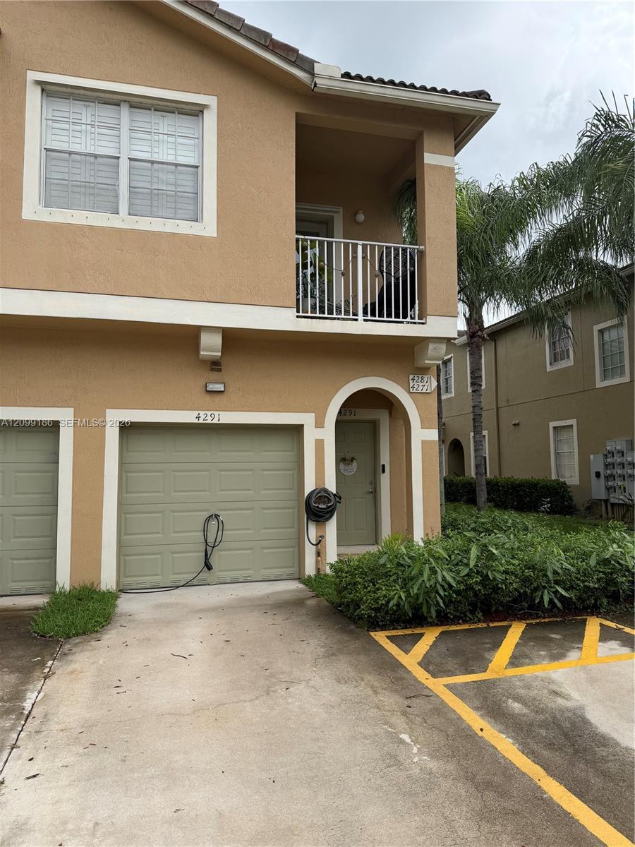 4291 SW 131st Ln # 4203, Miramar FL 33027 photo 3