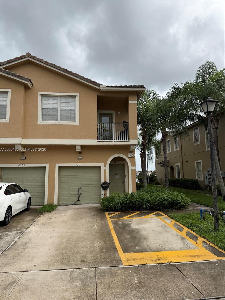 4291 SW 131st Ln # 4203, Miramar FL 33027 photo 5